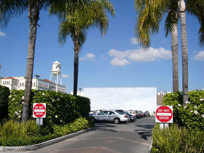 do not enter